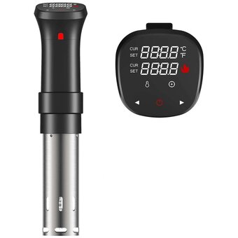  Су вид Viatto SV805 черный 