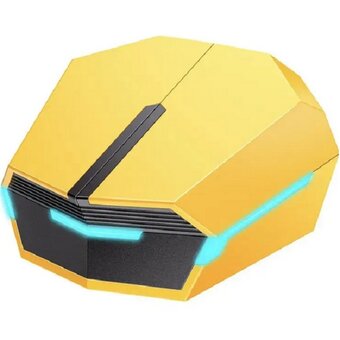  Наушники Onikuma T32 Sun Burst 