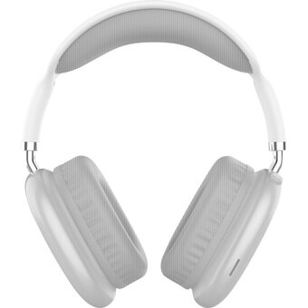  Наушники Defender FreeMotion B645 63646 серый 