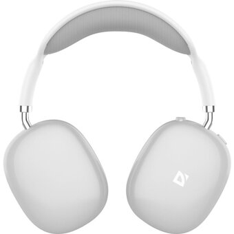  Наушники Defender FreeMotion B645 63646 серый 