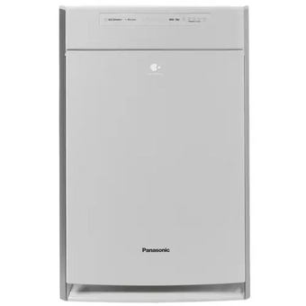  Климатический комплекc Panasonic F-VXR50R-W 20335 белый 