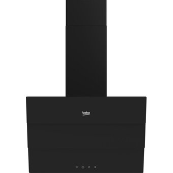  Вытяжка BEKO BHCA 69642 BH 