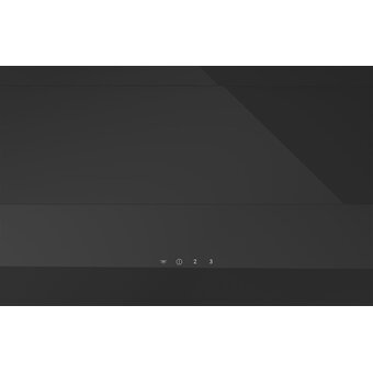  Вытяжка BEKO BHCA 69642 BH 