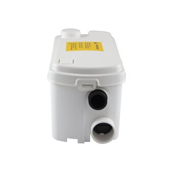  Насосная станция Unipump Sanivort 255 M 