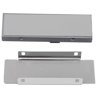  Радиатор для M.2 SSD Thermalright / M.2 2280 Type A G / TRM2.2280.T.AG 