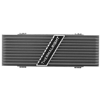  Радиатор для M.2 SSD Thermalright / M.2 2280 Type A G / TRM2.2280.T.AG 