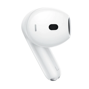  Гарнитура TWS HONOR CHOICE S7 CHP-ME00 5504ABTK White 