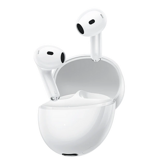  Гарнитура TWS HONOR CHOICE S7 CHP-ME00 5504ABTK White 