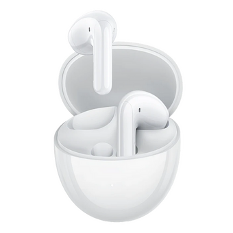  Гарнитура TWS HONOR CHOICE S7 CHP-ME00 5504ABTK White 