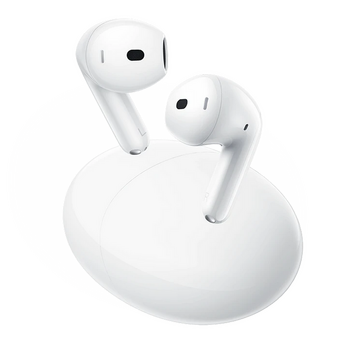  Гарнитура TWS HONOR CHOICE S7 CHP-ME00 5504ABTK White 