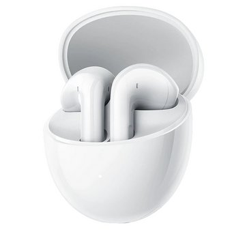  Гарнитура TWS HONOR CHOICE S7 CHP-ME00 5504ABTK White 