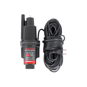  Насос Verton НВ-25В/300 