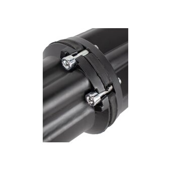  Насос Verton НВ-25В/300 