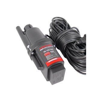  Насос Verton НВ-25В/300 