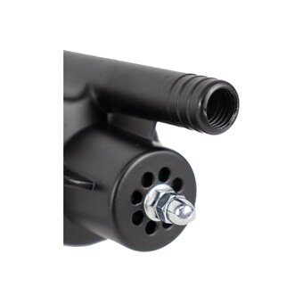  Насос Verton НВ-25В/300 