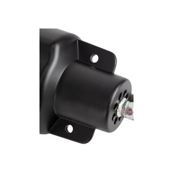  Насос Verton НВ-25В/300 