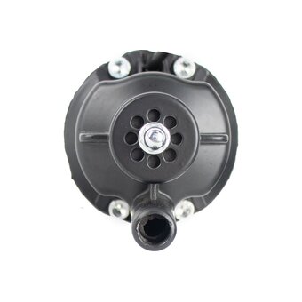  Насос Verton НВ-25В/300 