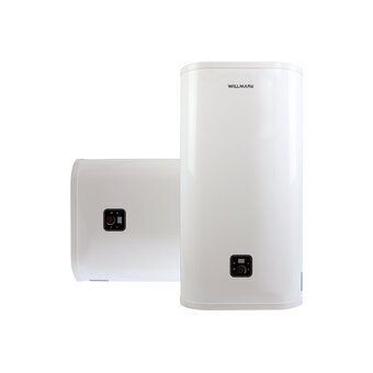  Водонагреватель WILLMARK WWH-80WFS U Pro 