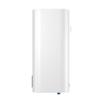  Бойлер Thermex Minta 30 V 