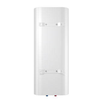  Бойлер Thermex Minta 80 V 