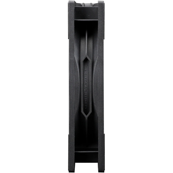  Вентилятор Thermalright TL-P12-S (TRTLP12S) / ARGB / 120mm PWM 