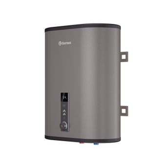  Бойлер Thermex Liga 30 V pro 