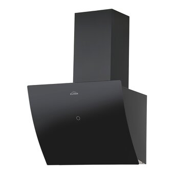  Вытяжка ELIKOR Wave BK 50 черная 