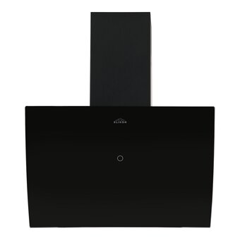  Вытяжка ELIKOR Wave BK 60 черная 