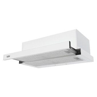  Вытяжка BEKO BHNT 613R4 CW 