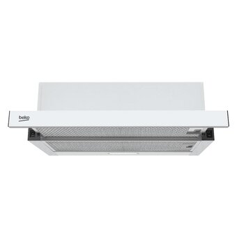  Вытяжка BEKO BHNT 613R4 CW 
