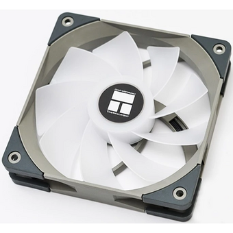  Комплект вентиляторов Thermalright TL-C12R-S (Pack of 3 ) (TRTLC12RS.3P) / Reverse / ARGB / 120mm PWM 