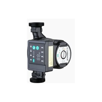  Циркуляционный насос Pumpman STAR25/4A 