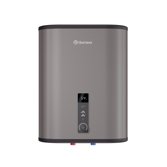  Бойлер Thermex Liga 30 V pro 