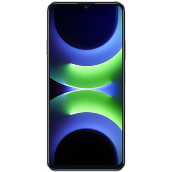  Смартфон Huawei Nova Y72S 8/256Gb Blue 