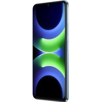  Смартфон Huawei Nova Y72S 8/128Gb Blue 