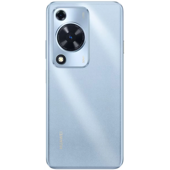  Смартфон Huawei Nova Y72S 8/128Gb Blue 