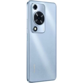  Смартфон Huawei Nova Y72S 8/128Gb Blue 