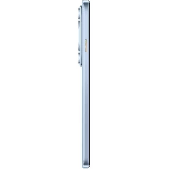  Смартфон Huawei Nova Y72S 8/128Gb Blue 