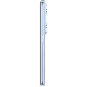  Смартфон Huawei Nova Y72S 8/128Gb Blue 