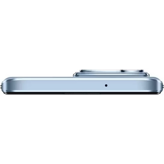  Смартфон Huawei Nova Y72S 8/128Gb Blue 