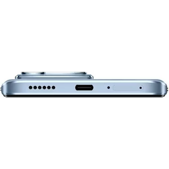  Смартфон Huawei Nova Y72S 8/128Gb Blue 