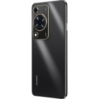  Смартфон Huawei Nova Y72S 8/128Gb Black 