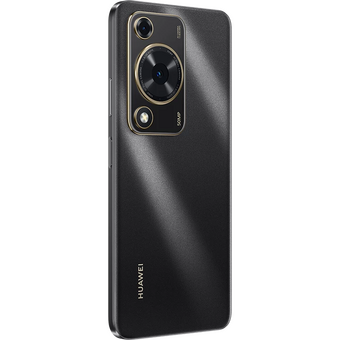  Смартфон Huawei Nova Y72S 8/128Gb Black 