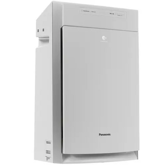  Климатический комплекc Panasonic F-VXR50R-W 20335 белый 