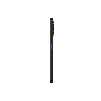  Смартфон INOI A75 8/512GB Black Titanium 