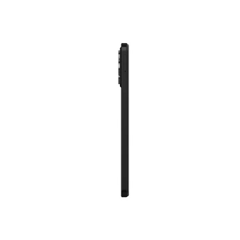  Смартфон INOI A75 8/512GB Black Titanium 