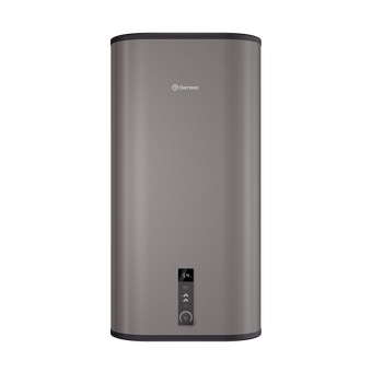  Водонагреватель Thermex Liga 80 V pro 