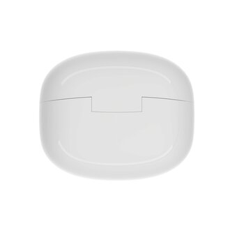  Наушники TECNO BD04 Air White 