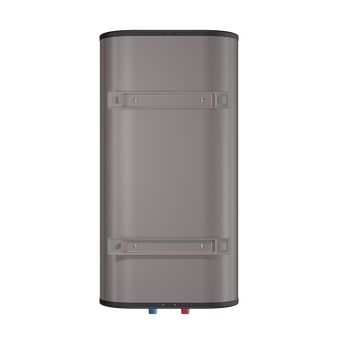  Бойлер Thermex Liga 50 V pro 