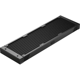  СВО PCCOOLER  DA360Pro ARGB Digital BK (DA360PRO-BKAWXL-GL), Ret 